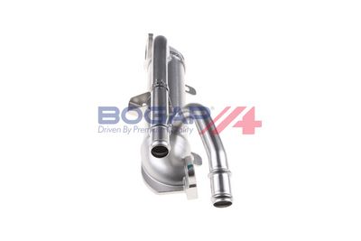 RADIATOR RECIRCULARE GAZE DE ESAPAMENT BOGAP A6320158 3