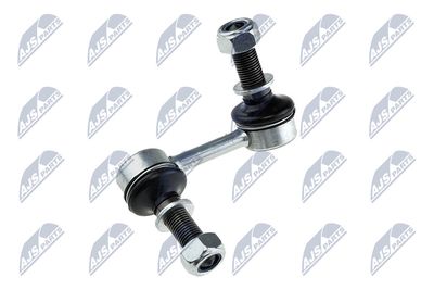 Тяга / стойка, стабилизатор NTY ZLP-MS-071 для MITSUBISHI PAJERO