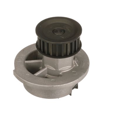 POMPă DE APă RăCIRE MOTOR GATES WP0046 32