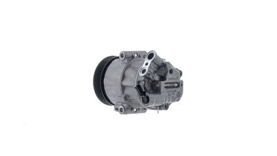 COMPRESOR CLIMATIZARE MAHLE ACP1568000P 23