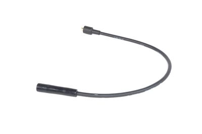 ZüNDLEITUNG BOSCH 0986356119 12