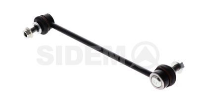 Vorschau Stange/Strebe, Stabilisator Ansicht 3