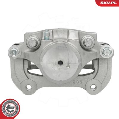 Brzdový strmeň ESEN SKV 79SKV122