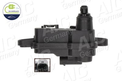 ELEMENT DE REGLARE CLAPETă REZERVOR