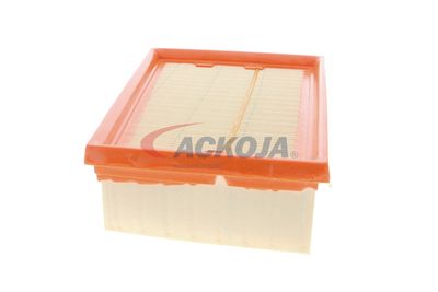 FILTRU AER ACKOJA A380402 48