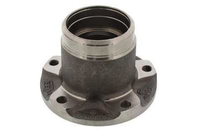 BUTUC ROATA MAPCO 126850