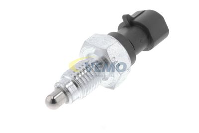 SCHALTER RüCKFAHRLEUCHTE VEMO V40730013 31