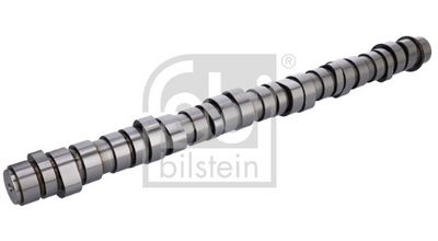 Knastaksel FEBI BILSTEIN 1001905