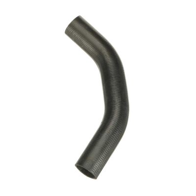 FURTUN RADIATOR GATES 055991 55