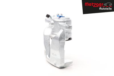 BREMSSATTEL METZGER AUTOTEILE 6261534 8