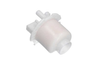 FILTRU COMBUSTIBIL AMC Filter KF1562 13