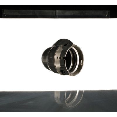 LADELUFTSCHLAUCH GATES 090750 19