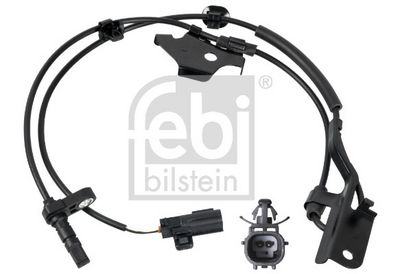 SENSOR RADDREHZAHL FEBI BILSTEIN 172528