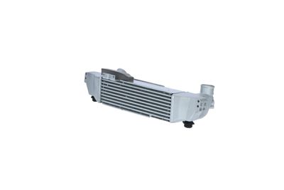 INTERCOOLER COMPRESOR NRF 30949 28