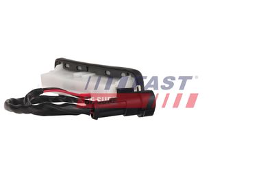 MINER HAION FAST FT92751 12