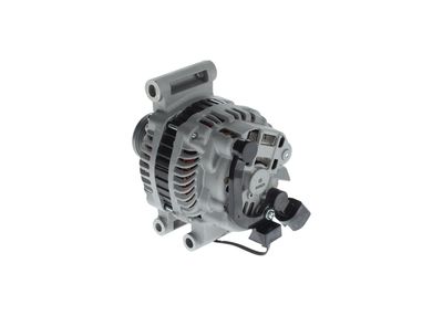 GENERATOR / ALTERNATOR BOSCH 1986A01208 25