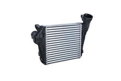 INTERCOOLER COMPRESOR NRF 309025 22