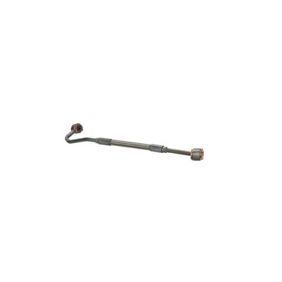 ÖLLEITUNG LADER NISSENS 935423 30