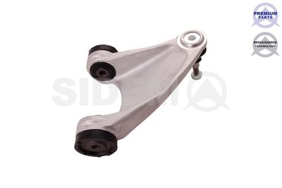 Control/Trailing Arm, wheel suspension 35173