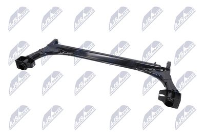 CORP AX NTY ZRZVW021 5