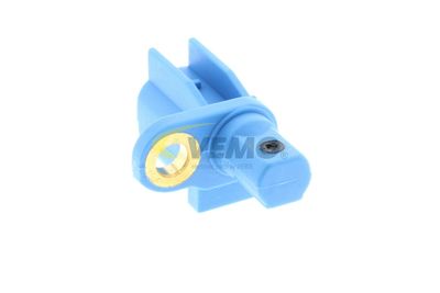 SENSOR RADDREHZAHL VEMO V95720079 20
