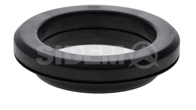 RULMENT SARCINA AMORTIZOR SIDEM 805442 16
