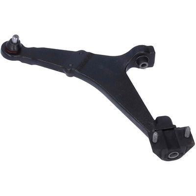 BRAT SUSPENSIE ROATA