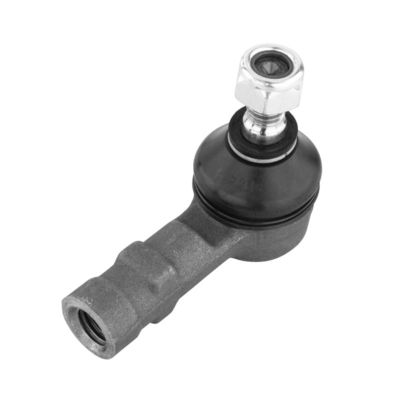 SPURSTANGENKOPF DELPHI TA1748 76