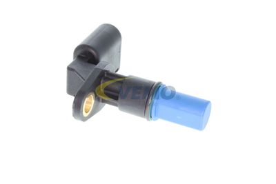 SENSOR ZüNDIMPULS VEMO V10721041 39