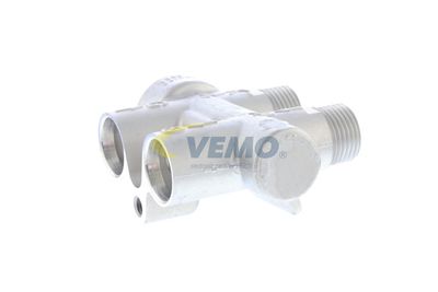 THERMOSTAT ÖLKüHLUNG VEMO V15992073 19