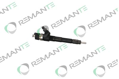 INJECTOR REMANTE 002003000037R 3