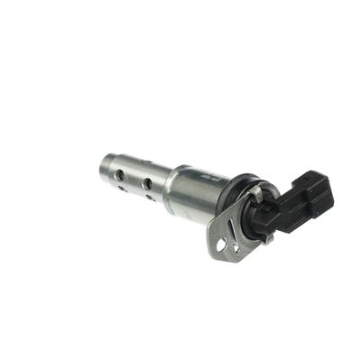 SUPAPA COMANDA POZ. ARBORE CU CAME ET ENGINETEAM CV0012 19