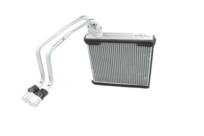 KüHLER ANTRIEBSBATTERIE NRF 315009 27