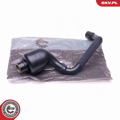 FURTUN AERISIRE BLOC MOTOR