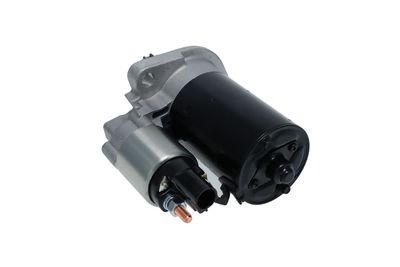 STARTER BOSCH 1986S00788 8