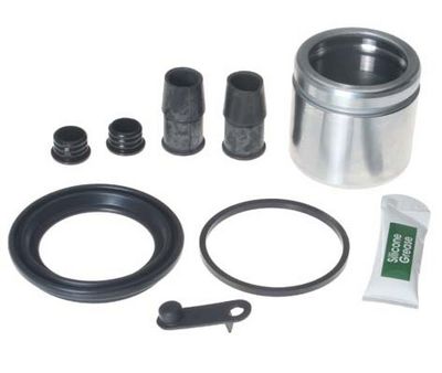 SET REPARATIE ETRIER