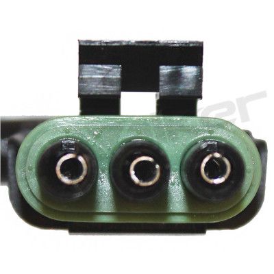 SONDA LAMBDA WALKER PRODUCTS 35033028 3