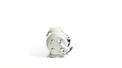COMPRESOR CLIMATIZARE MAHLE ACP1541001P 37