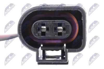 SET REPARATIE SET CABLURI NTY BWPAU001 3