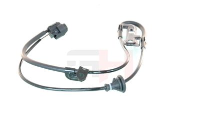 SENZOR TURATIE ROATA GH GH714526H 31