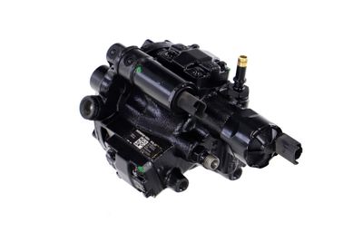 POMPA DE INALTA PRESIUNE REMANTE 002002000503R 22