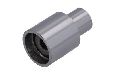 ROLA GHIDARE/CONDUCERE CUREA DISTRIBUTIE KAMOKA R0134 2