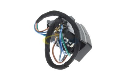COMUTATOR SISTEM INCHIDERE VEMO V10730283 48