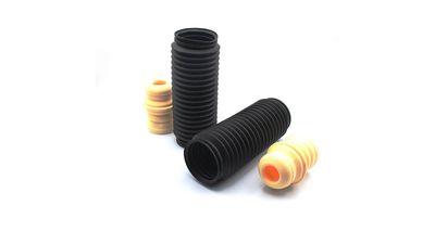 STAUBSCHUTZSATZ STOßDäMPFER SKF VKDP33831T 5