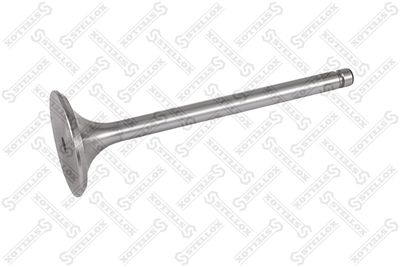 Впускной клапан STELLOX 01-23255-SX для CITROËN AX