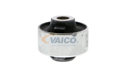 LAGERUNG LENKER VAICO V420518 49