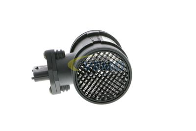 LUFTMASSENMESSER VEMO V40720339 23