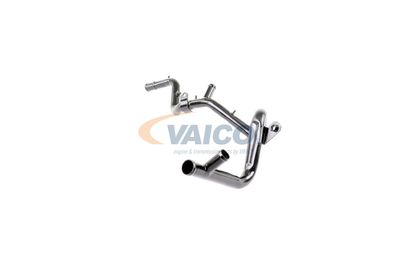 CUPLAJ CONDUCTA LICHID RACIRE VAICO V100115 21