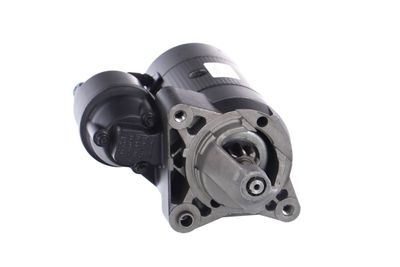 STARTER REMANTE 011001000107R 56