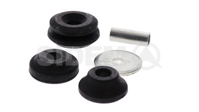 SET REPARATIE RULMENT SARCINA AMORTIZOR SIDEM 871500KIT 25
